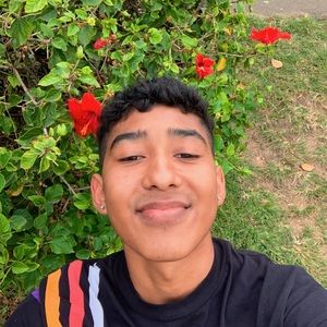 Meet your Posher, Justice